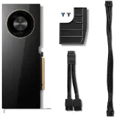 Lenovo Scheda Grafica Rtx 5880 48gb Gddr6