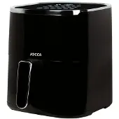 Jocca Friggitrice Ad Aria 2196b 5l