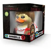 Numskull Anatra Annabelle Boxed