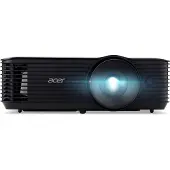 Acer Proiettore X1328whn
