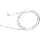 IBox Caricabatterie Da Parete Usb-a E Usb-c C-65 Gan 65w