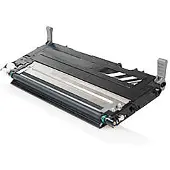 Generico Toner Compatibile Samsung Clt-k4092s/clt-k4072s