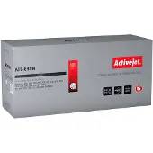 ActiveJet Cartucce Di Inchiostro Compatibili Canon E-30