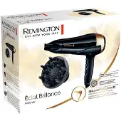 Remington Asciugacapelli Eclat Brillance