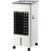 Kuken Condizionatore Portatile 80/2100w