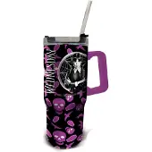 Stor Mercoledì-thermos 940ml