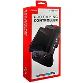 Fr-Tec Controller Pro