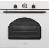 CATA Forno Multifunzione Mra 7108 Wh