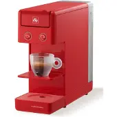 Illy Macchina Da Caffè Espresso Y3.3