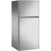 Amica Frigorifero Combinato Fd2015.4x(e)