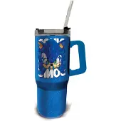 Stor Borraccia Termica Sonic 940ml
