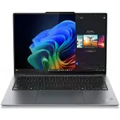 Lenovo Idg Portatile Thinkpad X9 14´´ Ultra 7-258v/32gb/1tb Ssd