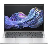 HP Portatile Elitebook X G1i 14´´ Ultra 5-226v/16gb/512gb Ssd