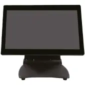 Premier Tpv Kt-100 Ft W Intel J6412/8gb/128gb Ssd/15.6´´