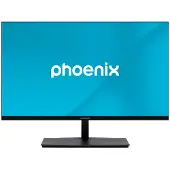 Phoenix Technologies Schermo Prisma24 24´´ Full Hd Ips Led 100hz