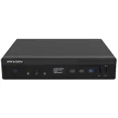 Hikvision Schermo Ds-dt60p-02hi04no
