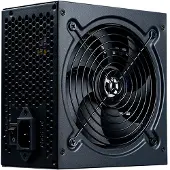 Hiditec Fonte Di Alimentazione Rl750 80plus 750w 80 Plus Bronze