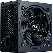 Hiditec Fonte Di Alimentazione Rx650 650w 80 Plus Bronze