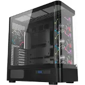 XYZPrinting Case Per Pc Torre Quantum
