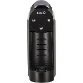 Delta Q Macchina Per Caffè A Capsule Mini Qool