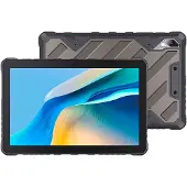 Cubot Tablet King Kong 2 4g 16gb/256gb 11´´