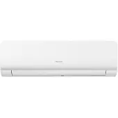Hisense Aria Condizionata 1x1 Kc25yr3b Wifi 2236 Frig