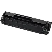 Responsible Toner Compatibile Canon Fax L100 L120/fx10/0263b002