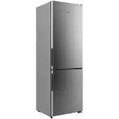 Teka Frigorifero Combinato Rbf 44630 Inox