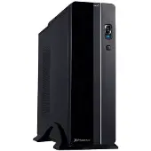 Phoenix Technologies Pc Desktop Oberon Pro I5-12400f/16gb/500gb Ssd