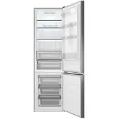 Teka Frigorifero Combinato Nfl 4300 Inox