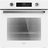 Teka Forno Multifunzione Hsb 6350 70l