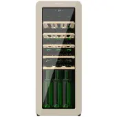 Cecotec Frigorifero Per Vini Bolero Grandsommelier Origin 24 Hit
