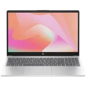 HP Portatile 15-fc0111ns 15.6´´ R7-7730u/8gb/512gb Ssd