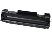 Responsible Toner Compatibile Hp Lj M125 M127/cf283a