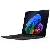 Microsoft Portatile Copilot 15´´ Ultra 5-135u/32gb/512gb Ssd