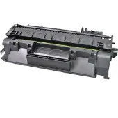 Responsible Toner Compatibile Hp M401 M425/cf280a