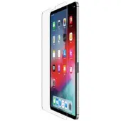 Belkin Protettore Per Schermo Ipad Pro 11 M4