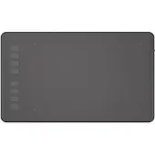 HUION Tablet Grafico H950p Usb 22x13 Cm
