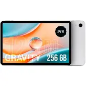 SPC Tablet Gravity 6 Pro 6gb/256gb 12´´