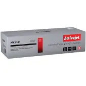ActiveJet Cartucce Di Inchiostro Compatibili Kyocera Tk-310