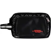 Difuzed Borsa Da Toilette Nintendo Nes