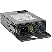 Cisco Fonte Di Alimentazione Pwr-c6 125w