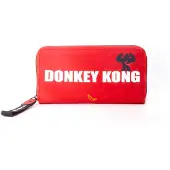 Difuzed Astuccio Super Mario Donkey Kong Nintendo