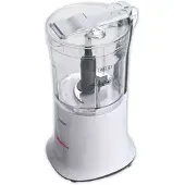 Magefesa Tritatutto Choppy Mgf4840