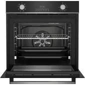 Beko Forno Multifunzione Bbim13300xd 72l