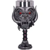Nemesis Now Coppa Warpig Motorhead