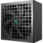 DeepCool Fonte Di Alimentazione Pn1000-d 3.1 1000w 80 Plus Gold