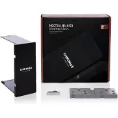 Noctua Copertura Del Dissipatore Di Calore Na-hc8 Chromax
