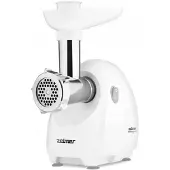 Zelmer Processore Alimentare Zmm4080b 1900w