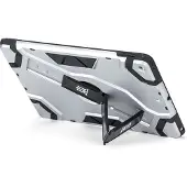 Maillon Cover Ipad 10.2´´